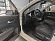 Solaris KRX Люкс АВ (Luxe AV), белый
