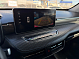 Haval Jolion Elite, 2021 года, пробег 48700 км