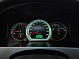 Chevrolet Lacetti SX, 2010 года, пробег 215360 км