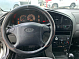 Kia Spectra, 2006 года, пробег 199653 км