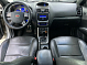 Geely Emgrand EC7, 2013 года, пробег 76500 км