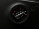 Volkswagen Polo Status, 2021 года, пробег 178200 км