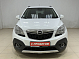 Opel Mokka Cosmo, 2013 года, пробег 143000 км