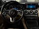Mercedes-Benz GLC Coupe, 2019 года, пробег 113022 км