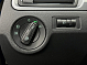 Skoda Rapid Active, 2017 года, пробег 148618 км