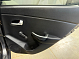 Kia Rio Comfort Кондиционер, 2015 года, пробег 174538 км