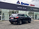 Nissan Qashqai SE, 2012 года, пробег 216570 км