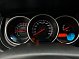 Nissan Tiida Tekna, 2012 года, пробег 249097 км
