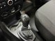 Lada (ВАЗ) Largus Classic (7 мест Air conditioner), 2016 года, пробег 108728 км