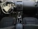 Nissan Qashqai SE, 2012 года, пробег 190000 км