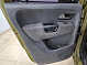 Volkswagen Amarok, 2012 года, пробег 178347 км