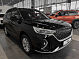 Haval M6 Family, черный