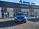 Renault Sandero, 2018 года, пробег 133041 км
