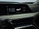 Changan UNI-T Luxe, 2023 года, пробег 14629 км