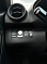 Lifan X60 Comfort, 2014 года, пробег 129394 км