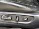 Hyundai Grandeur GLS Elegance, 2007 года, пробег 230500 км