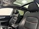 Chery Tiggo 7 Pro Prestige, 2022 года, пробег 101000 км
