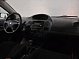 Geely MK Comfort, 2011 года, пробег 106079 км