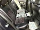Chevrolet Cruze LS, 2012 года, пробег 269363 км