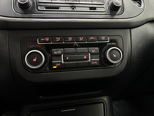 Volkswagen Golf Plus, 2010 года, пробег 194726 км