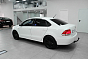 Volkswagen Polo Comfortline, 2015 года, пробег 199000 км
