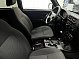 Lada (ВАЗ) Niva Legend Luxe Кондиционер, 2023 года, пробег 43000 км