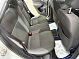 Ford Focus SYNC Edition, 2012 года, пробег 154398 км