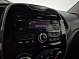 Renault Kaptur Drive, 2019 года, пробег 160463 км
