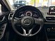 Mazda 3 Supreme, 2014 года, пробег 129480 км