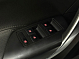 Opel Insignia, 2011 года, пробег 127495 км