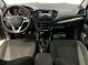 Lada (ВАЗ) Vesta Comfort, 2019 года, пробег 78200 км