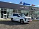 Haval Jolion Comfort, 2023 года, пробег 141853 км