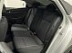 Hyundai Solaris Active Plus, 2020 года, пробег 104000 км