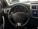 Renault Logan Privilege, 2014 года, пробег 113209 км
