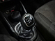 Kia Rio, 2012 года, пробег 211519 км