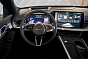 Haval F7 Техно +, серый