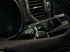 Kia Sportage, 2016 года, пробег 172000 км