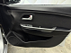 Kia Rio Luxe, 2016 года, пробег 135911 км