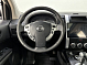 Nissan X-Trail SE Mid, 2013 года, пробег 210000 км