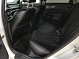Kia Cerato Comfort, 2019 года, пробег 101173 км