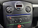 Renault Clio, 2009 года, пробег 330097 км