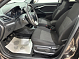 Lada (ВАЗ) Vesta Comfort Winter EnjoY Pro, 2020 года, пробег 61825 км