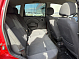 Chevrolet Aveo, 2007 года, пробег 190876 км