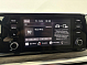 Kia K5 Luxe, 2021 года, пробег 44632 км