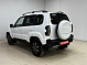Lada (ВАЗ) Niva Travel Comfort, 2021 года, пробег 115368 км