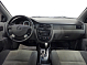 Daewoo Gentra Optimum, 2015 года, пробег 199765 км