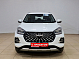 Chery Tiggo 4 Pro Action, 2023 года, пробег 25848 км
