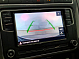 Volkswagen Polo SELECT, 2019 года, пробег 78162 км