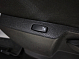 Renault Kaptur Drive, 2019 года, пробег 66196 км