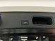 Geely Atlas Premium, 2023 года, пробег 29508 км